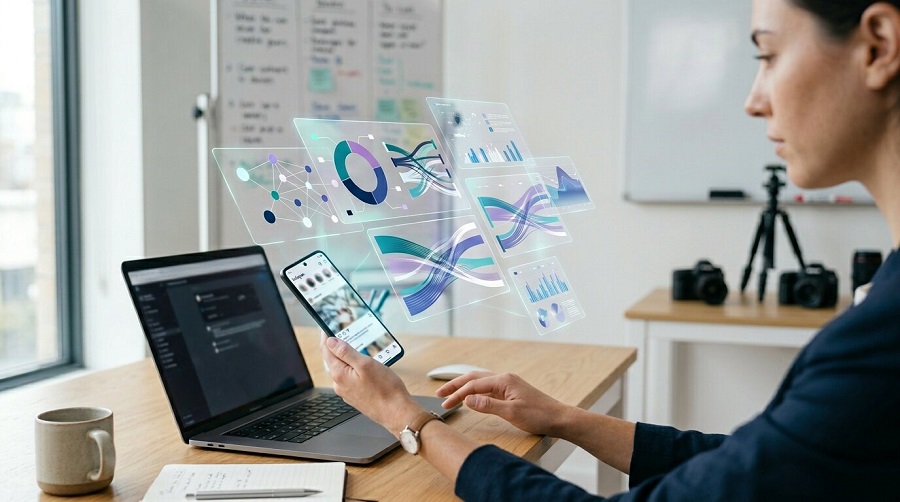 How to Use Instagram Ads Tools to Personalize Ad Experiences