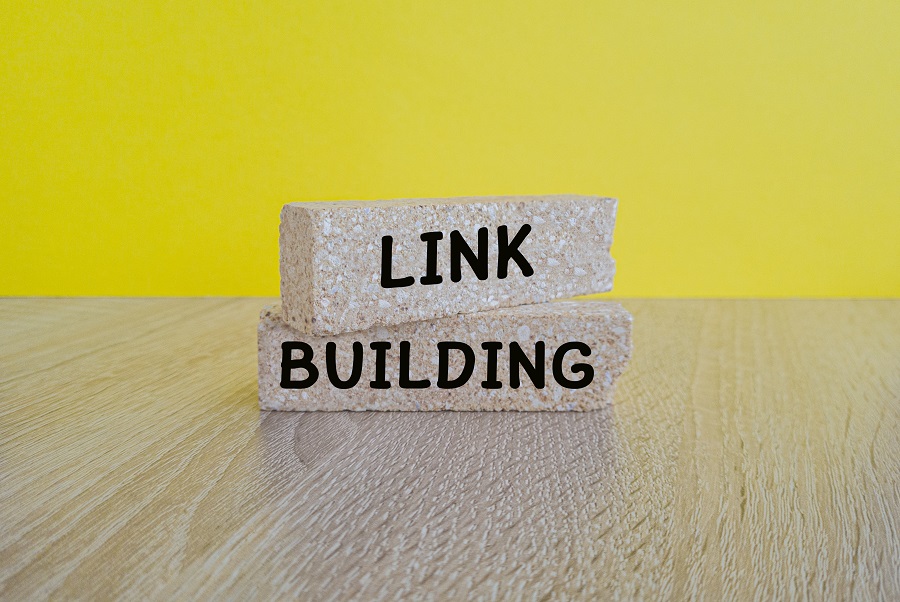 IncRev's Role in Shaping the Future of Nordic Link Building